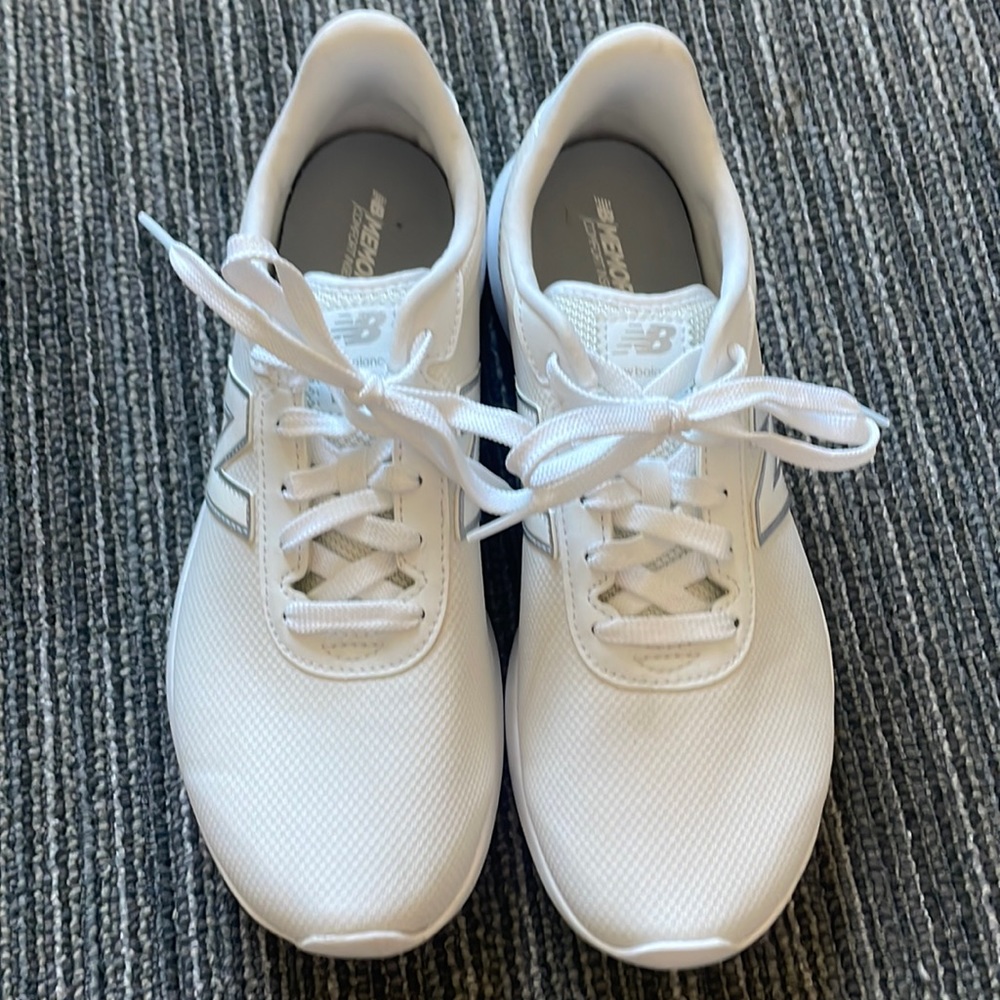 Great Condition New Balance 514 Cush